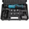 Bateria Extralink EX.95658
