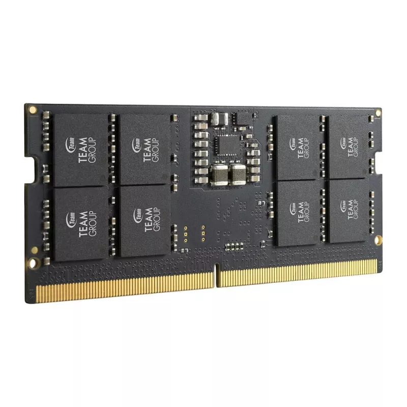 Team Group Team Elite - DDR5 - Moduł - 32 GB - SO DIMM 262-PIN