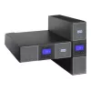 Bateria Eaton 9PX EBM 240V Szczelna kwasowo-ołowiowa (VRLA) 9 Ah