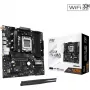 Płyta główna ASRock A620AM Pro-A WiFi AM5 mATX — AMD A620, Socket AM5, DDR5 do 256 GB, Wi‑Fi 6E, LAN 2,5 Gb/s, HDMI 2.1