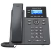 Telefon IP Grandstream Networks GRP2602W