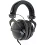 beyerdynamic DT 770 M 80 OHM Słuchawki do monitoringu miksu