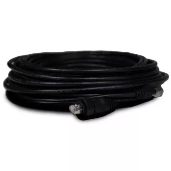 Kabel Ethernet LANCOM OAP (30 m) zewnętrzny