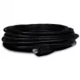 Kabel Ethernet LANCOM OAP (30 m) zewnętrzny