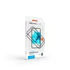 Szkło hartowane ochronne na ekran FIXED Full Cover 2.5D do Samsung Galaxy S26, 2 szt., czarny