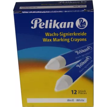 Pelikan 701110 Biały