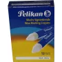 Pelikan 701110 Biały