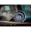 Bosch EXPERT N475 SCM tarcza szlifierska listkowa