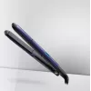 Prostownica do włosów Remington czarna