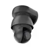Ubiquiti UVC-G4-PTZ