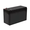 Akumulator UPS zielony Cell AGM06 — 12 V 9 Ah Sealed Lead Acid (VRLA) 95 × 151 × 65 mm, 2.3 kg