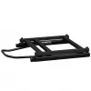 Suwak i uchwyt fotela Nitro Concepts do S-Racer Rig