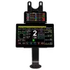 Next Level Racing Elite Tablet/Button Box Mount Add-On NLR-E020 - Uchwyt do tabletu/button boxa