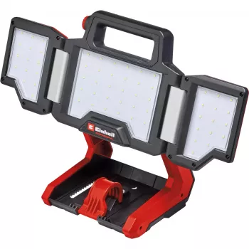 Einhell 4514172 Zasilacz Czerwony