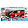 Pojazd zdalnie sterowany CARRERA RC Racer 2,4 GHz model 370181073P