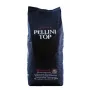 Coffee Pellini Top 100% Arabica 1 kg, ziarna