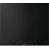 Gorenje GI6432BCWF czarna płyta indukcyjna do zabudowy 60 cm 4 strefy