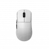 Mysz Endgame Gear OP1w 4k Wireless