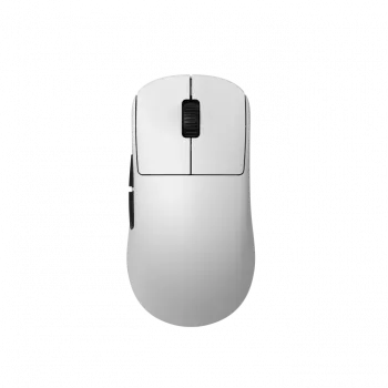 Mysz Endgame Gear OP1w 4k Wireless