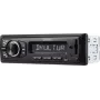 Renkforce RF-6085490