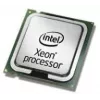 Procesor Intel Xeon Gold 6234 3.3 GHz 8 rdzeni 25 MB L3 LGA 3647