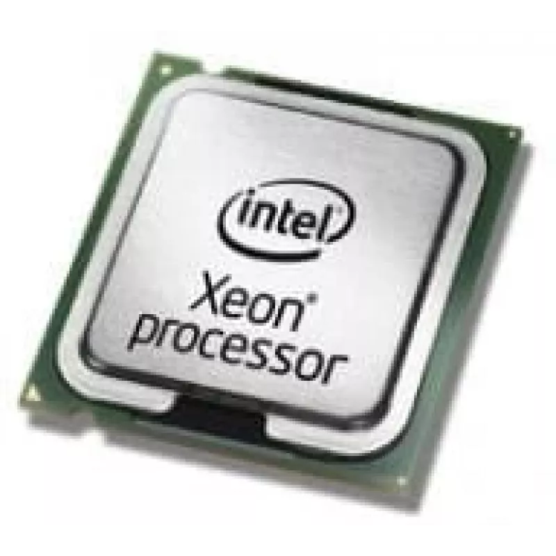 Procesor Intel Xeon Gold 6234 3.3 GHz 8 rdzeni 25 MB L3 LGA 3647