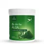 POKUSA RawDietLine Alga - suplementy dla psów i kotów - 350g