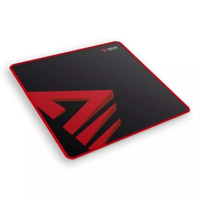 Savio Professional gaming myszpad Turbo Dynamic M