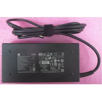 Zasilacz HP L27030-001 150W PFC SMART nSLI – zamienny zasilacz do kompatybilnych systemów HP
