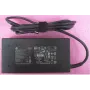 Zasilacz HP L27030-001 150W PFC SMART nSLI – zamienny zasilacz do kompatybilnych systemów HP