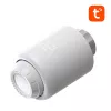 Inteligentny termostatyczny zawór grzejnikowy Avatto TRV07 Zigbee 3.0 — zawór termostatyczny do grzejników, Zigbee 3.0