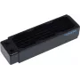 Alphacool NexXxoS XT45 Full miedź 60mm Triple Radiator (14224)