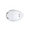 Kask rowerowy HJC ADWATT 1.5 biały rozmiar M