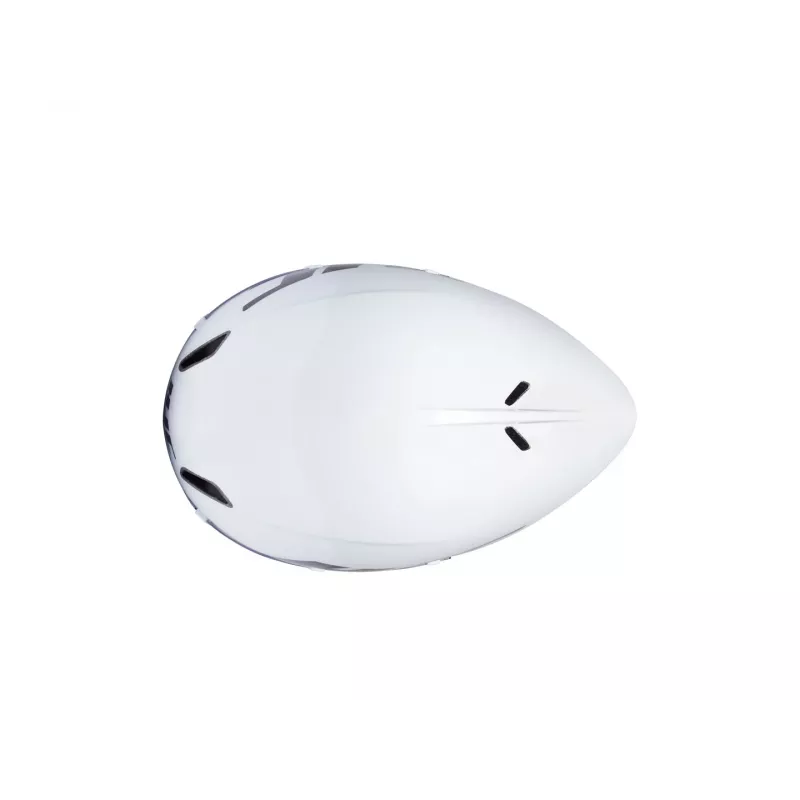 Kask rowerowy HJC ADWATT 1.5 biały rozmiar M