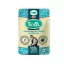 FOLK Tasty Kashubian zander - mokra karma dla kota - 85g