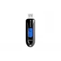 Transcend JetFlash 790 256GB Czarny