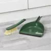 Szufelka Beldray LA075291EU7 ekologiczna lekka konstrukcja z recyklingu