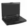 Panasonic Toughbook CF-33 - Niezawodny - Tablet - Intel Core i5 1245U / 1.6 GHz - Win 11 Pro - Karta graficzna Intel Iris Xe - 16 GB RAM - 512 GB SSD TCG Opal Encryption, NVMe - 30.5 cm (12)