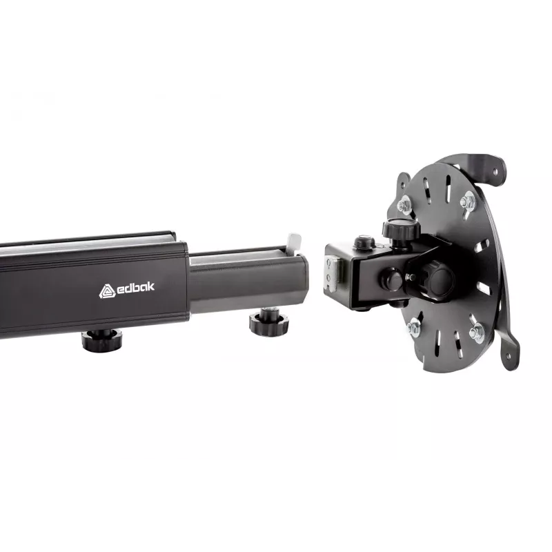 Uchwyt sufitowy Edbak PMV100W