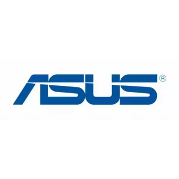 ASUS 0A001-00860200 zasilacz Wewnętrzny 120 W Czarny