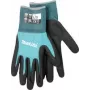 Nitrylowe rękawice robocze Makita rozm. 9 L P-84698 rękawica robocza rozmiar rękawice 9 1 (P-84698)