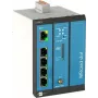 Insys Icom MRX3 Lte Modularny ROUTER LTE W ZESTAWIE LTE450 2X Sim V (10024049)