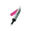 Fineliner Pelikan 96 Różowy 10 szt.
