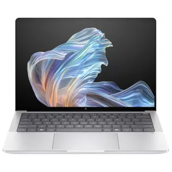 Notebook HP EliteBook X G1a 14 cali Intel Core i7 16GB 512GB SSD Intel UHD Windows 11 Pro
