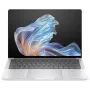 Notebook HP EliteBook X G1a 14 cali Intel Core i7 16GB 512GB SSD Intel UHD Windows 11 Pro