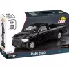 Zabawka konstrukcyjna Cobi RAM 2500 model 2 w 1 do złożenia, COBI-24610