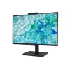 Monitor ACER TFT Vero B248W 24''