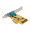 Wewnętrzny adapter RS-232 DeLOCK 90293