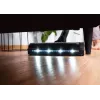 Odkurzacz pionowy Ultimate Pro+ CONCEPT VP6260