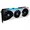 Karta graficzna power color Hellhound RX 9070 XT 16 GB OC (RX9070XT 16G-L/OC/REVA)
